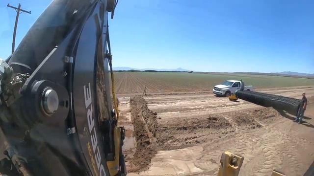 super Retroexcavadora john deere смотреть онлайн