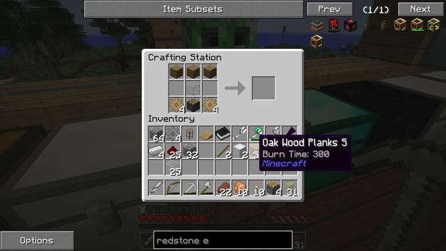Minecraft: FTB Infinity Evolved [#18] 