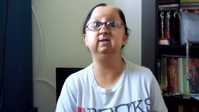 Technical Difficulties :( смотреть онлайн