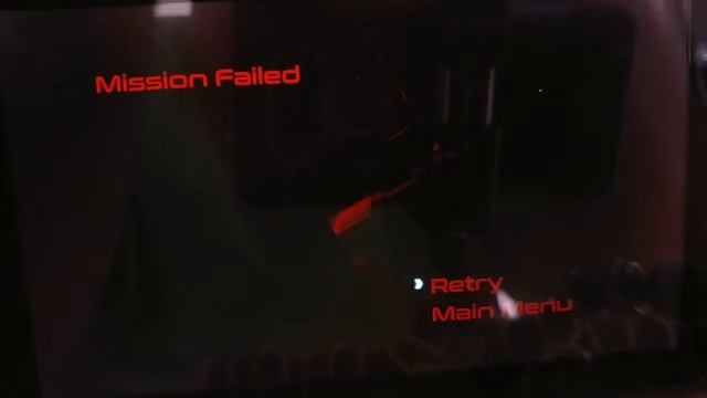 Review of Dimension Drive (Switch Gameplay) смотреть онлайн