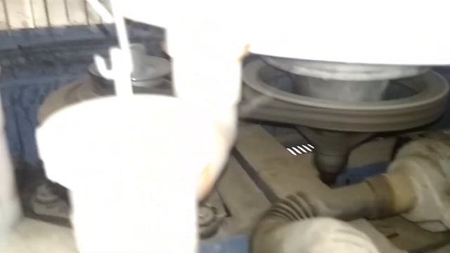 Авангард пол афтомат кир ювиш машинаси сушилкаси ишдан чиккан #ElektronikTv смотреть онлайн