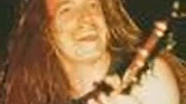 cliff burton tribute смотреть онлайн