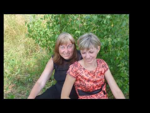 Малу помалу - группа Инь ян смотреть онлайн