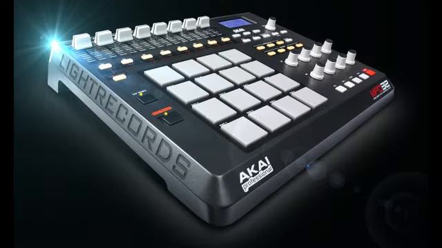 Błaszczu''małe rzeczy''skrecze BDZ.RMX Light Records смотреть онлайн