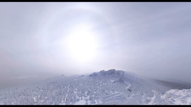 Игорь Северянин Прелюдия #философскаялирика#поэтыСеребряноговека смотреть онлайн