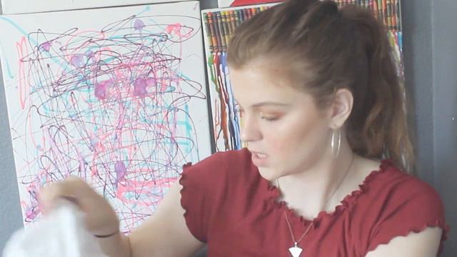 Clothing Haul♡New Target Brand♡Wild Fable смотреть онлайн