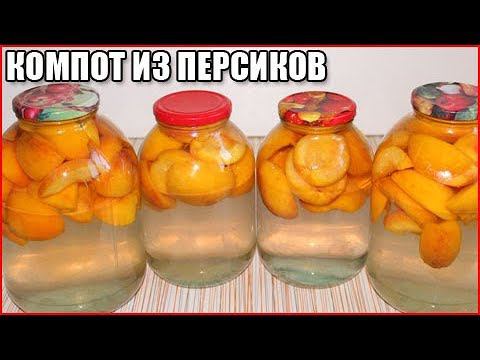Вкусняшки от Аленушки