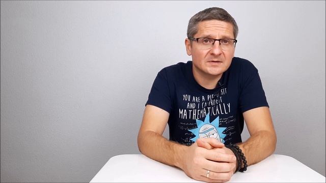 Семь мудрецов | У истоков философии | Философия жизни. смотреть онлайн