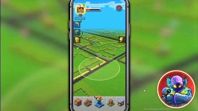 kosol смотрит: Minecraft Earth - главный провал Mojang! Что случилось? | Майнкрафт Открытия смотреть онлайн