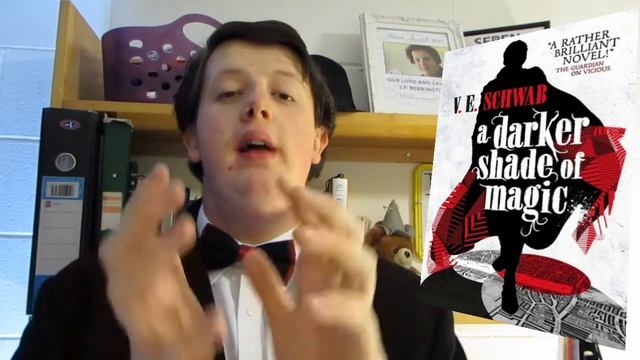 Favourite books of the year... so far | Top Five Wednesday смотреть онлайн