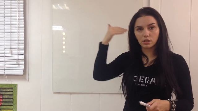 Как нарисовать скулы смотреть онлайн