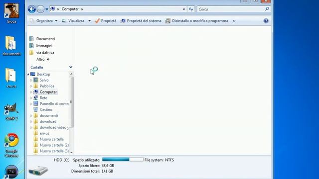 Photoshop download смотреть онлайн