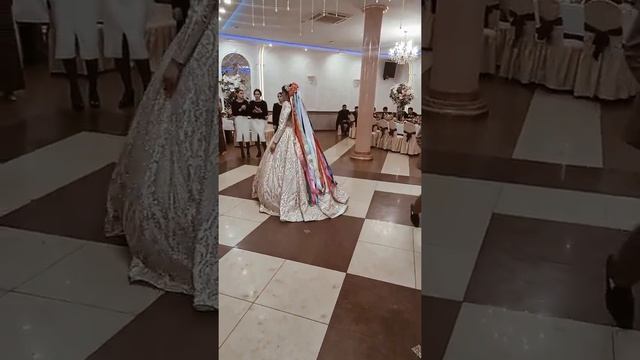Цыганское сватовство в Армавире. Ян и Зинаида 27.12.21#свадьба#цыганскаясвадьба#цыгане смотреть онлайн