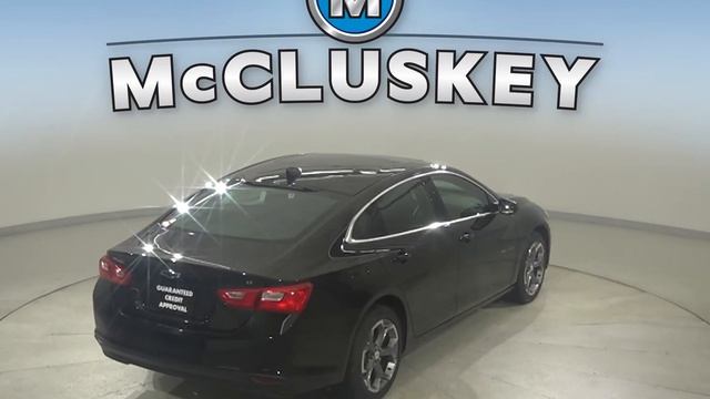 230259 New 2023 Chevrolet Malibu LT Front Wheel Drive Sedan For Sale, Review, Test Drive смотреть онлайн