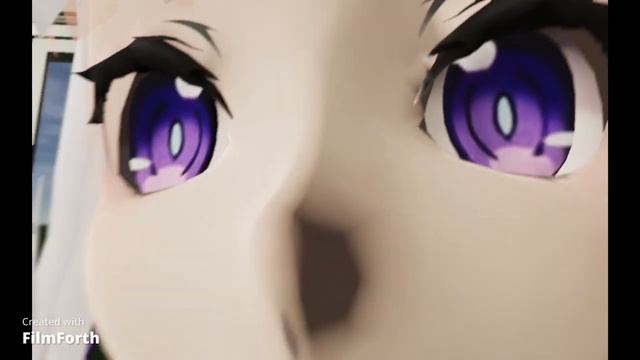 Giantess Emilia Play With You (rezero Part 2)