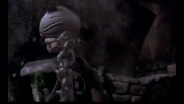 Making Christmas (All Voices by me) смотреть онлайн