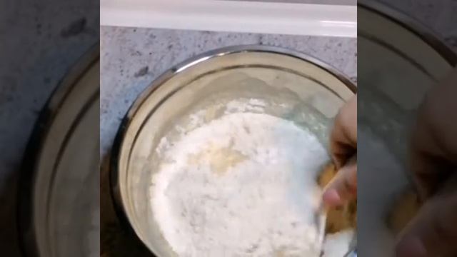 Шоу и Концерты