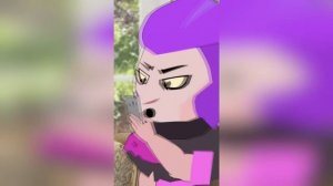 ТОП 10 ЛУЧШИХ МУЛЬТИКОВ БРАВЛ СТАРС ?2021?Мойдодыр 2 2 8 Бравл старс анимация СМЕШНЫЕ МОМЕНТЫ