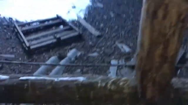 Крыша. Савельева, 45 смотреть онлайн