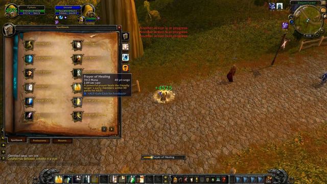 Super Random Cataclysm Beta Stuff смотреть онлайн