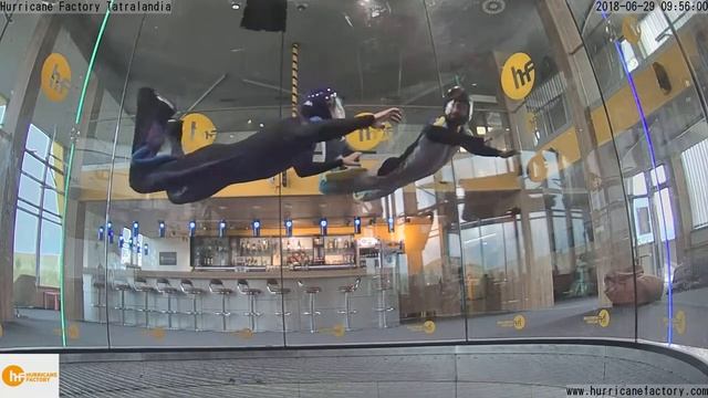 HF kamera 3 095446 alex смотреть онлайн