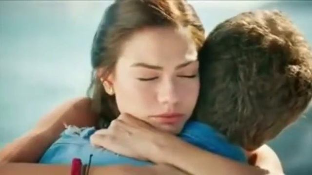 غيرك مش حابب حدا смотреть онлайн