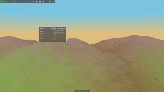 Equilinox Gameplay (PC game) смотреть онлайн