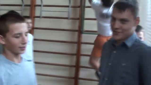 Царица Александра смотреть онлайн
