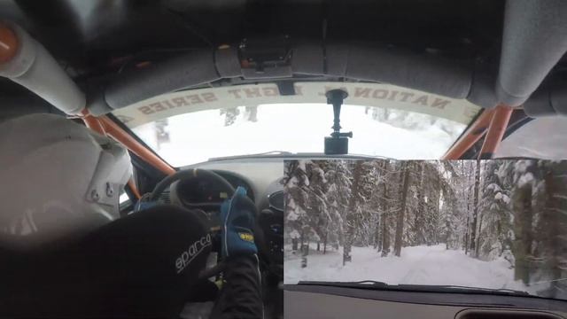 Владимир - Золотые Ворота - 26/01/2020 смотреть онлайн