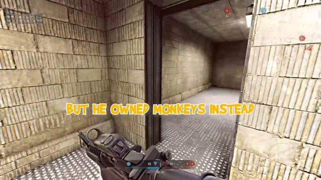 15 MINUTES OF BLARG MEMES смотреть онлайн