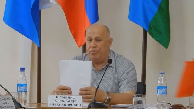 Климов, где отчёт о работе? Выходи из отпуска! смотреть онлайн