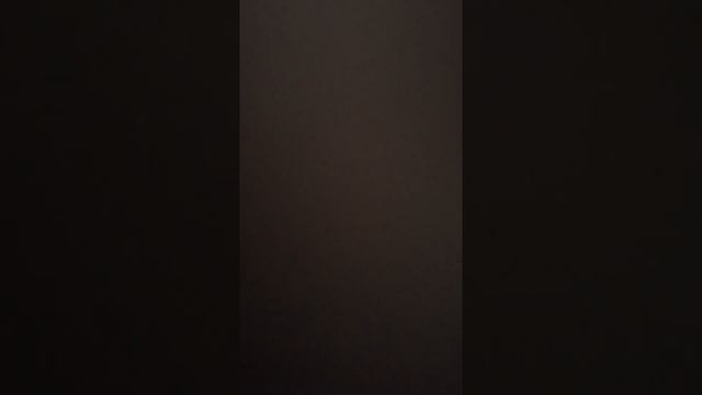 Пересадка роя из роевни в улей смотреть онлайн