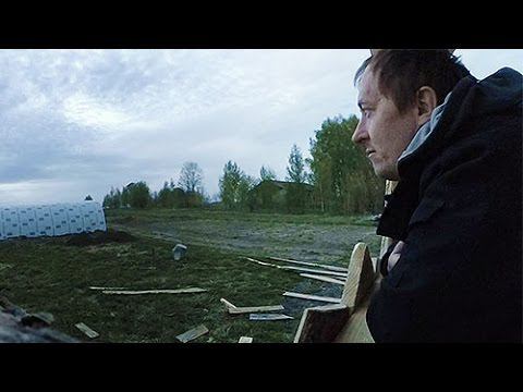 Волшебный день. Эйфории влог.. смотреть онлайн