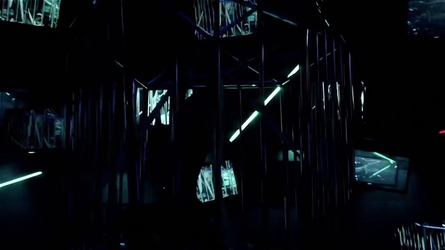 Анжелика Варум - Сумасшедшая