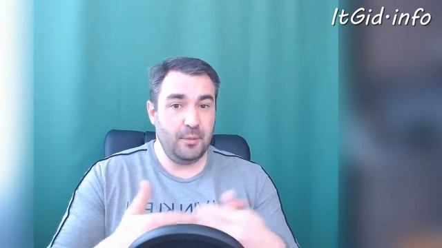 Возраст в IT. Ограничения или отмазки? смотреть онлайн