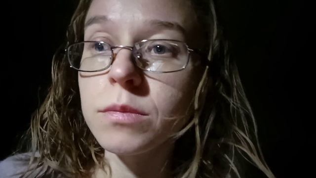 Донецк сегодня 03.04.2023 Как работает МРБ в Донецке? Отстаиваю свои права. смотреть онлайн