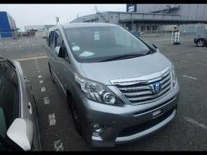 ЗАБИРАЕМ НЕСКОЛЬКО МАШИН!  проблемы с резиной.