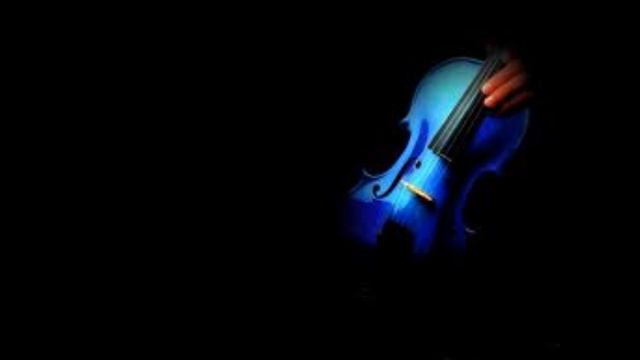 Bach- Air on the G string (Play With Roland Juno Di) смотреть онлайн