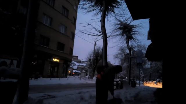 В любое время года смотреть онлайн