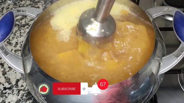En Doğalından Şeftali Suyu Tarifi 💯💯#juice#peachjuice #peachjuicerecipe смотреть онлайн