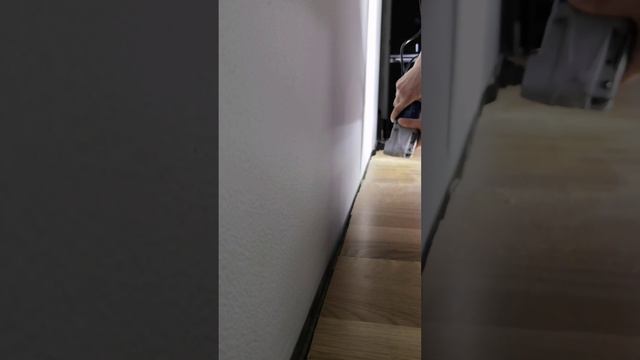 НЕТЕПИЧНЫЙ СТРОИТЕЛЬ