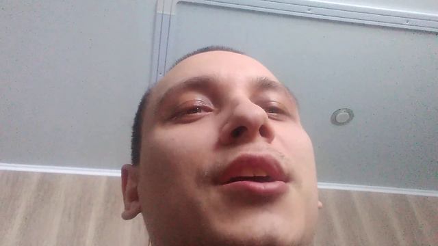 Почему люди любят карты памяти SD Samsung смотреть онлайн