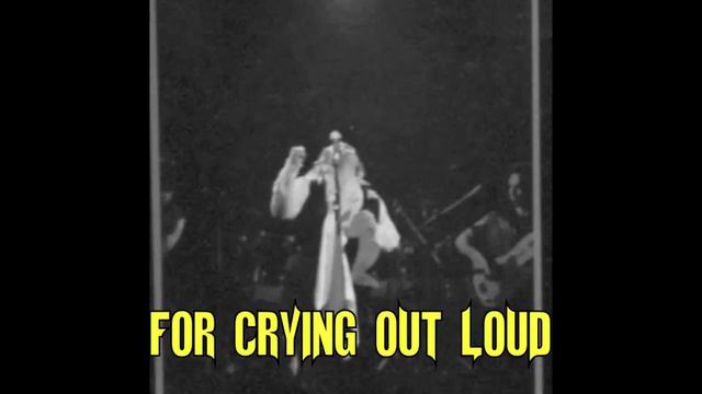 Meat Loaf: Live at the Bottom Line (Early Show) [COMPLETE SHOW] смотреть онлайн