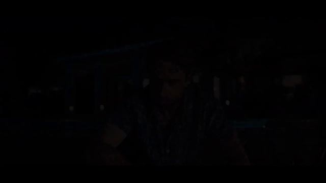 🎥 «ЧЕГО ВЫ ЖЕЛАЕТЕ?» 🔥ТРИЛЛЕР💥трейлер,2024 смотреть онлайн