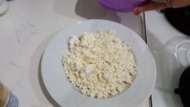 VLOG|| У ВЛАДЫ НОВОЕ УВЛЕЧЕНИЕ ОРИГАМИ|| ПИРОГ с ТВОРОГОМ || НАША ЖИЗНЬ В ТУРЦИИ