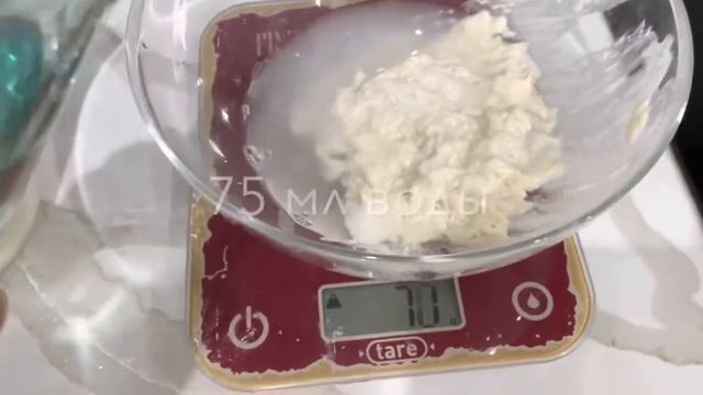 Рецепты для гурманов и ценителей вкуса