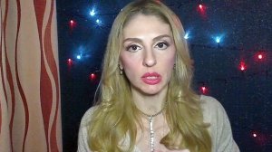 Нарциссы и Фениксы. Ответы на вопросы.