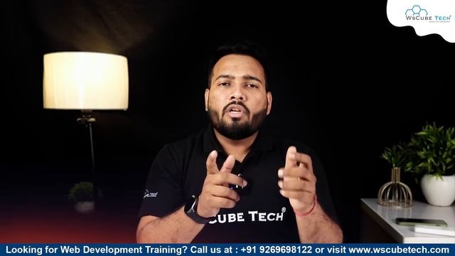 How to Become a Web Developer 2023 | Complete Roadmap for Full Stack Developer with FREE Resources смотреть онлайн