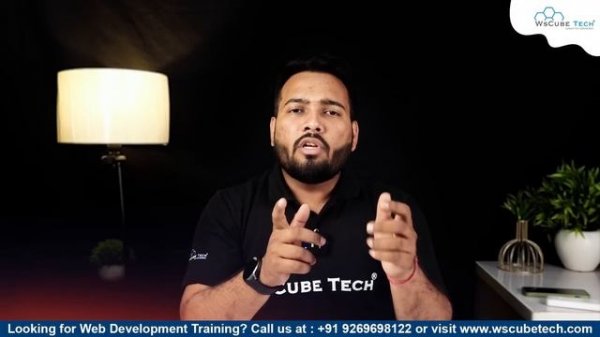 How to Become a Web Developer 2023 | Complete Roadmap for Full Stack Developer with FREE Resources