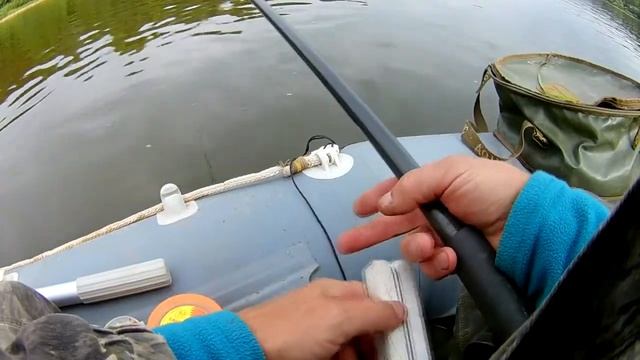 Ока...подбираю ключик и место смотреть онлайн